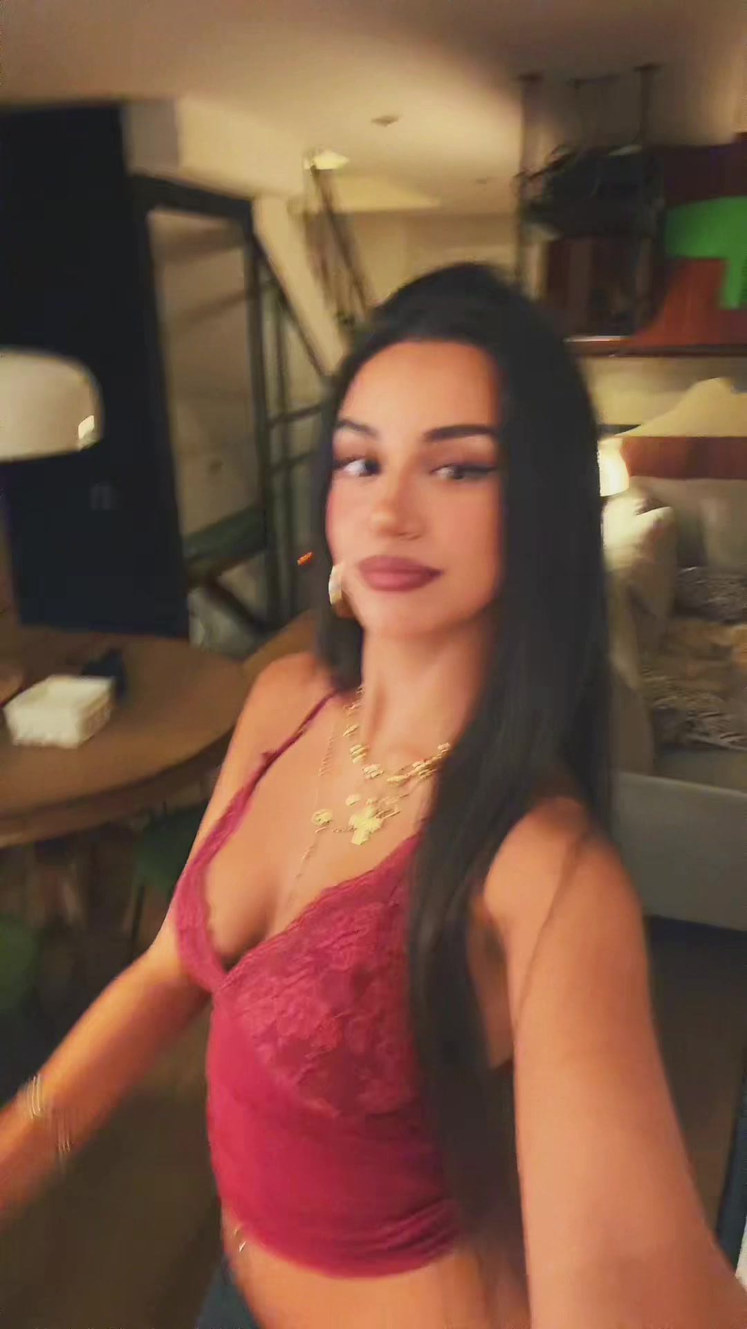 @🍒
