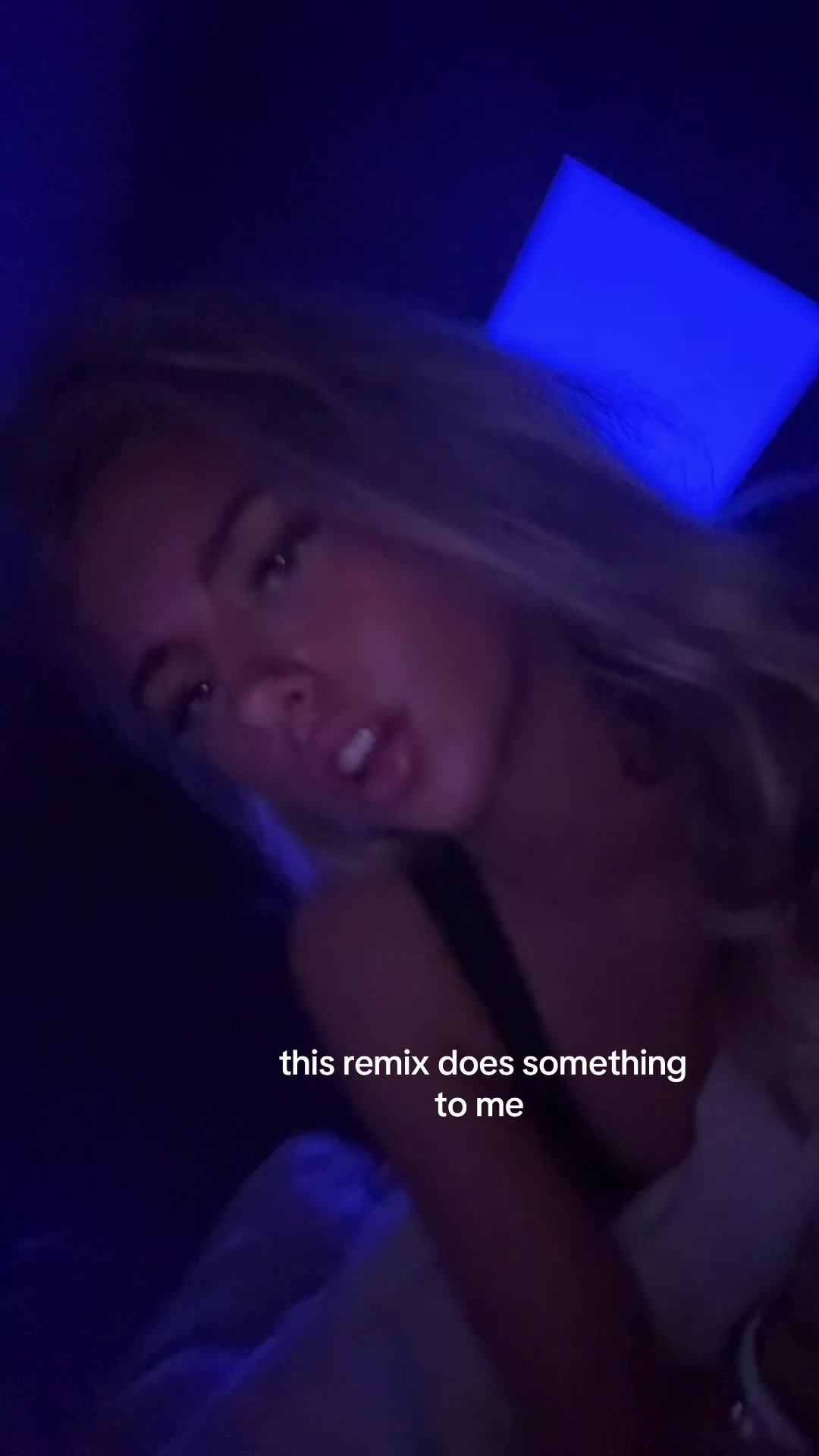 @Freya Mcdonald