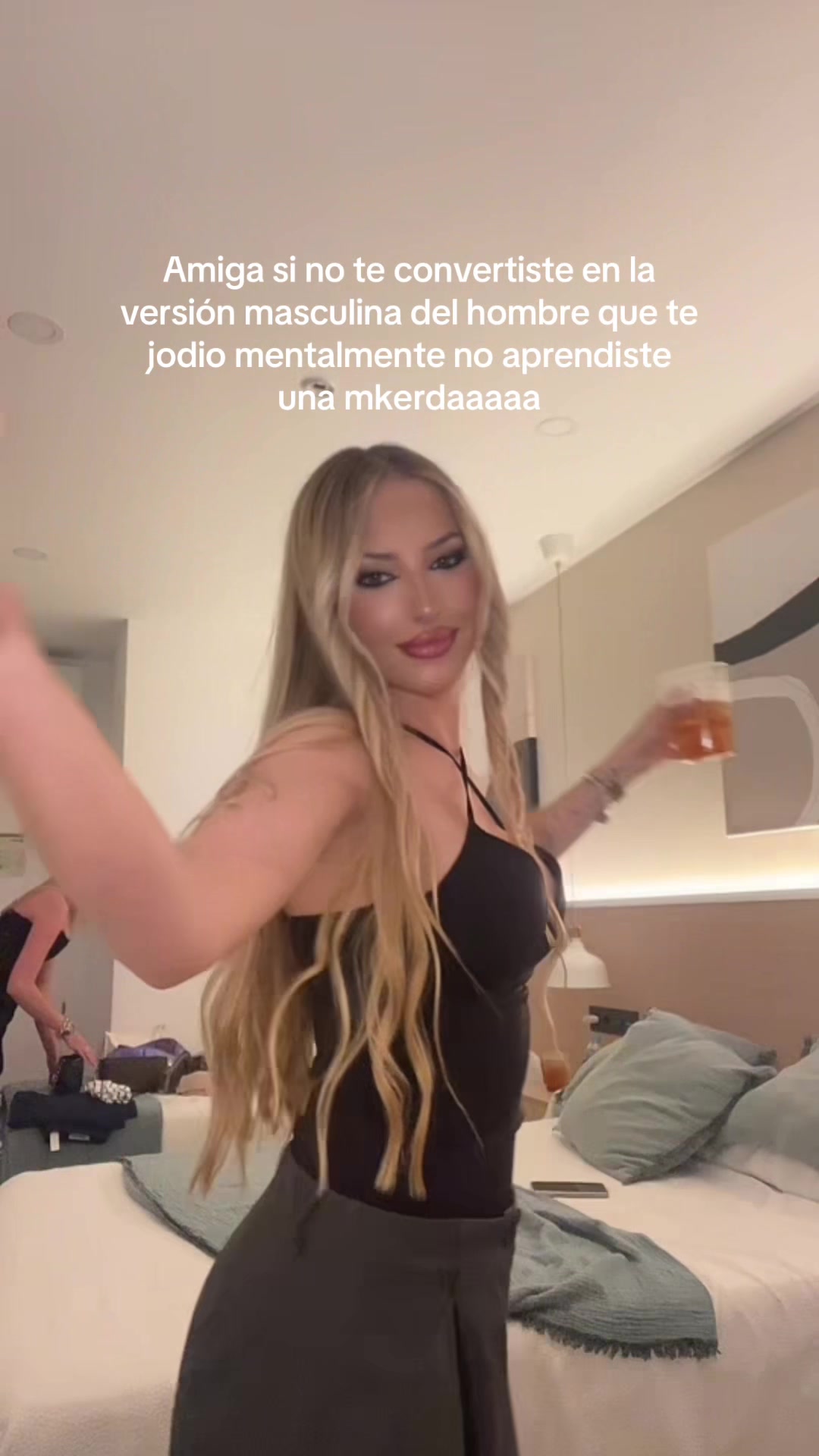 @maariinaags