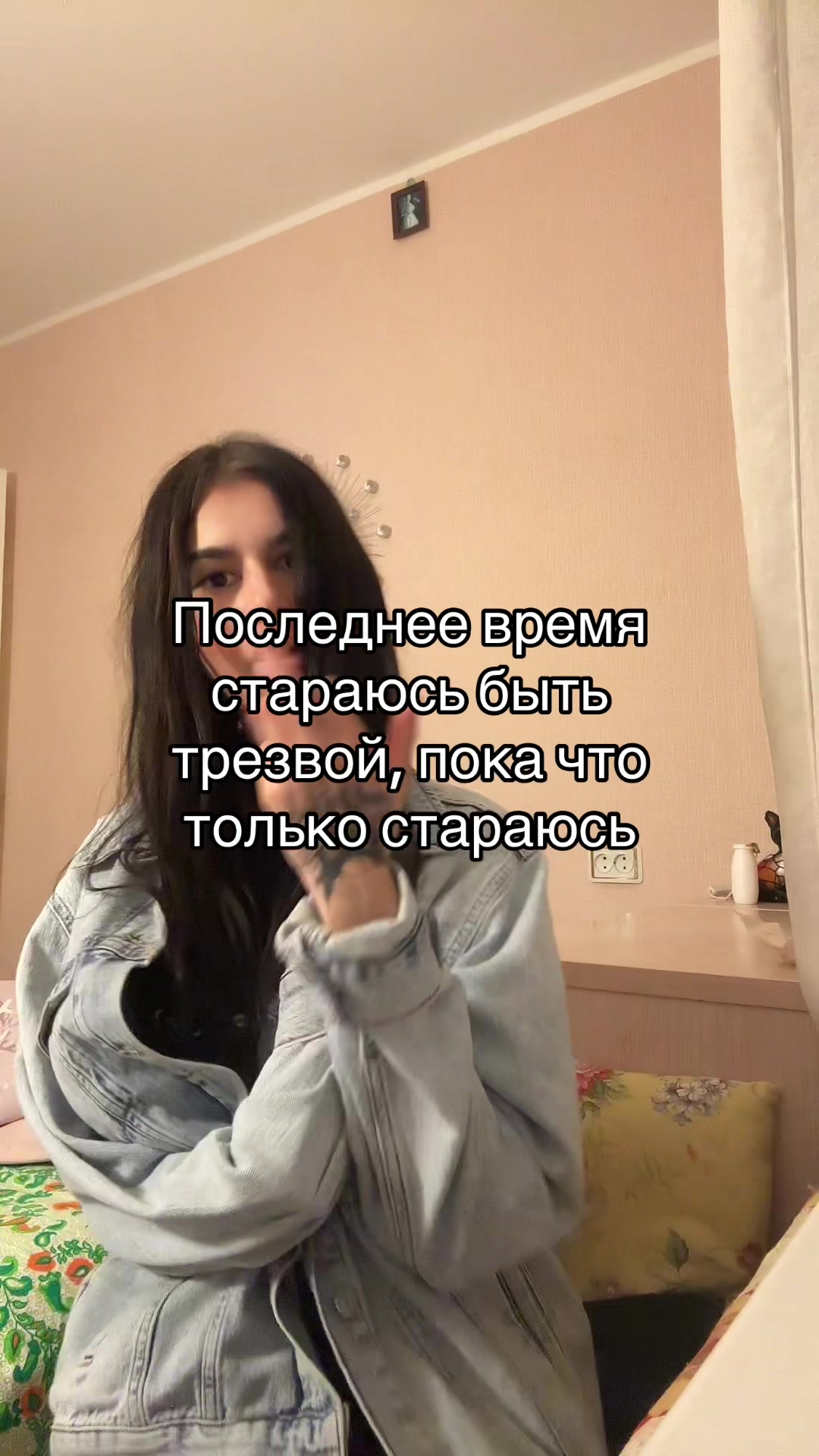 @lafxan