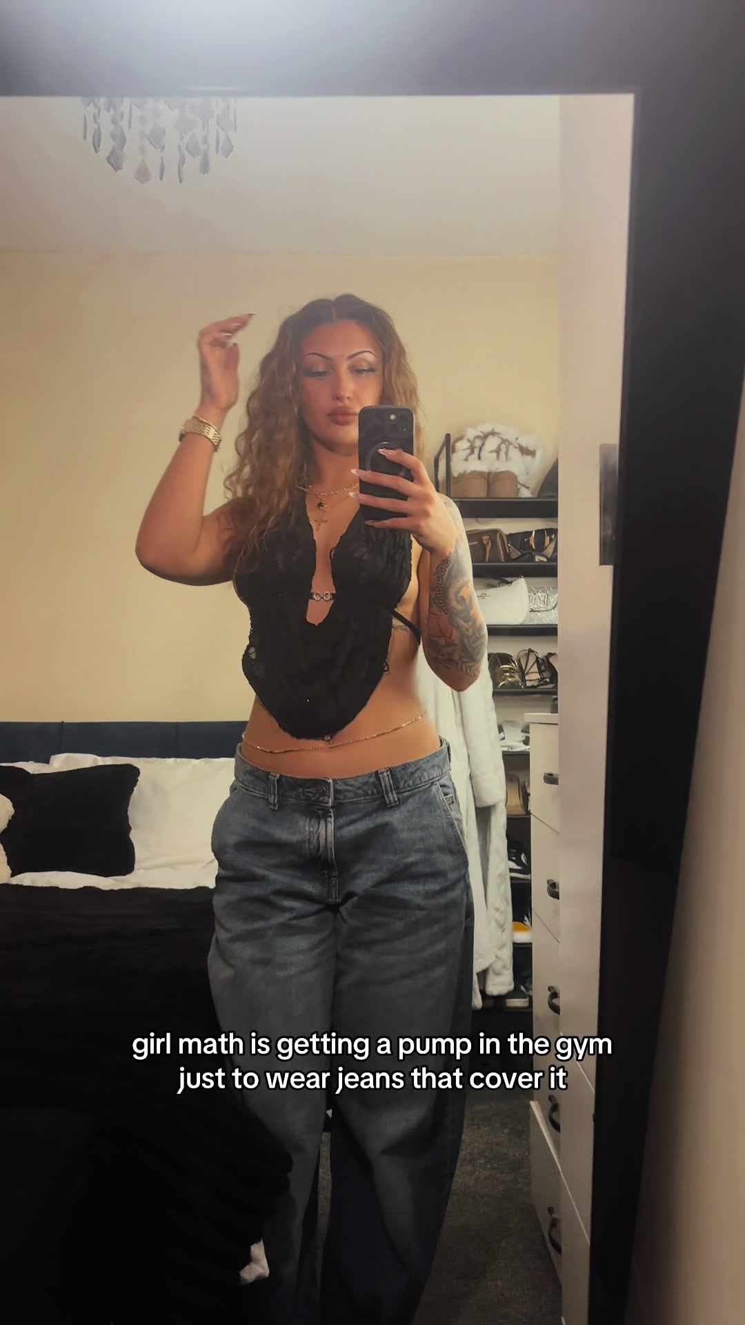 @ava-nicole<3