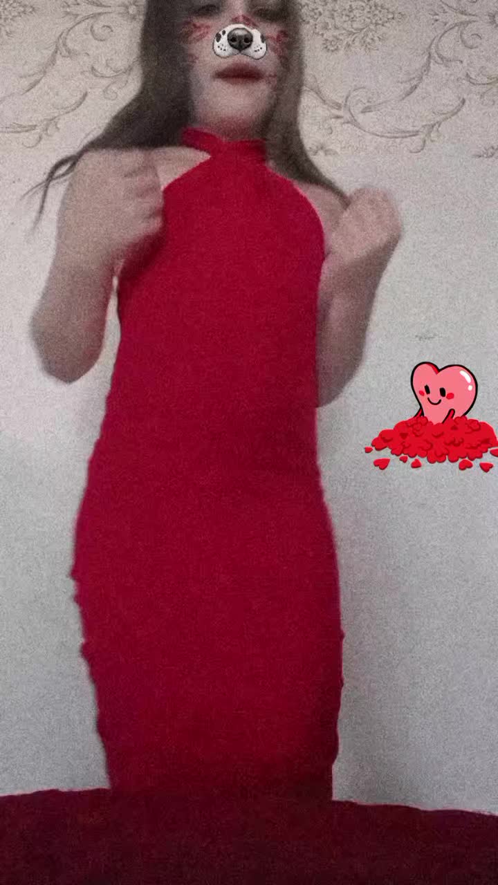 @ŤØMMÿŇĶŒ Şhëłbÿ