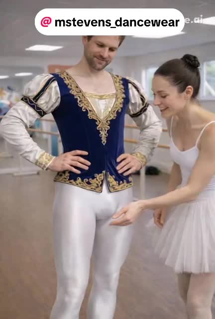 @boysintights