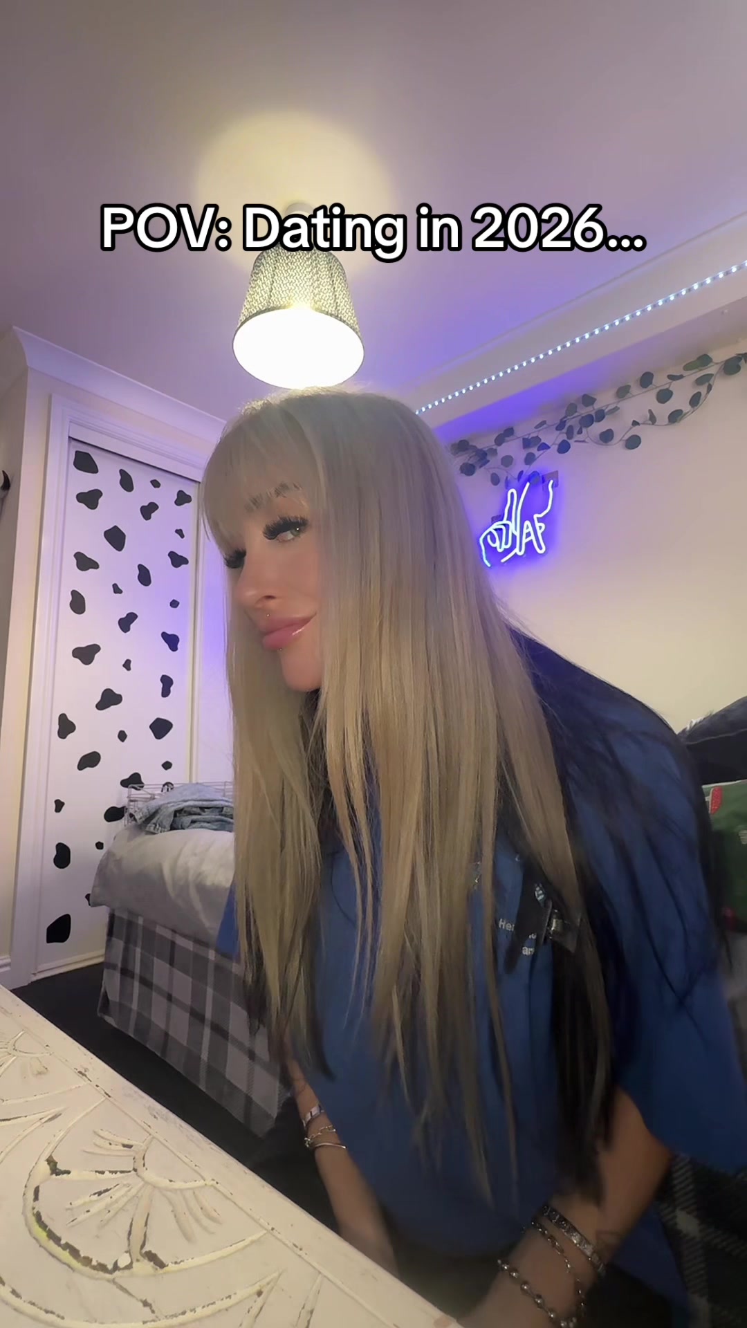 @jayjaymariex