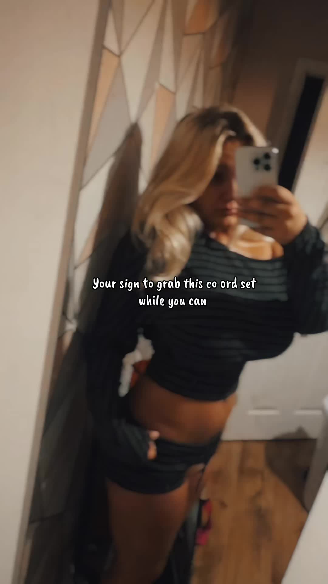 @Keira 💕
