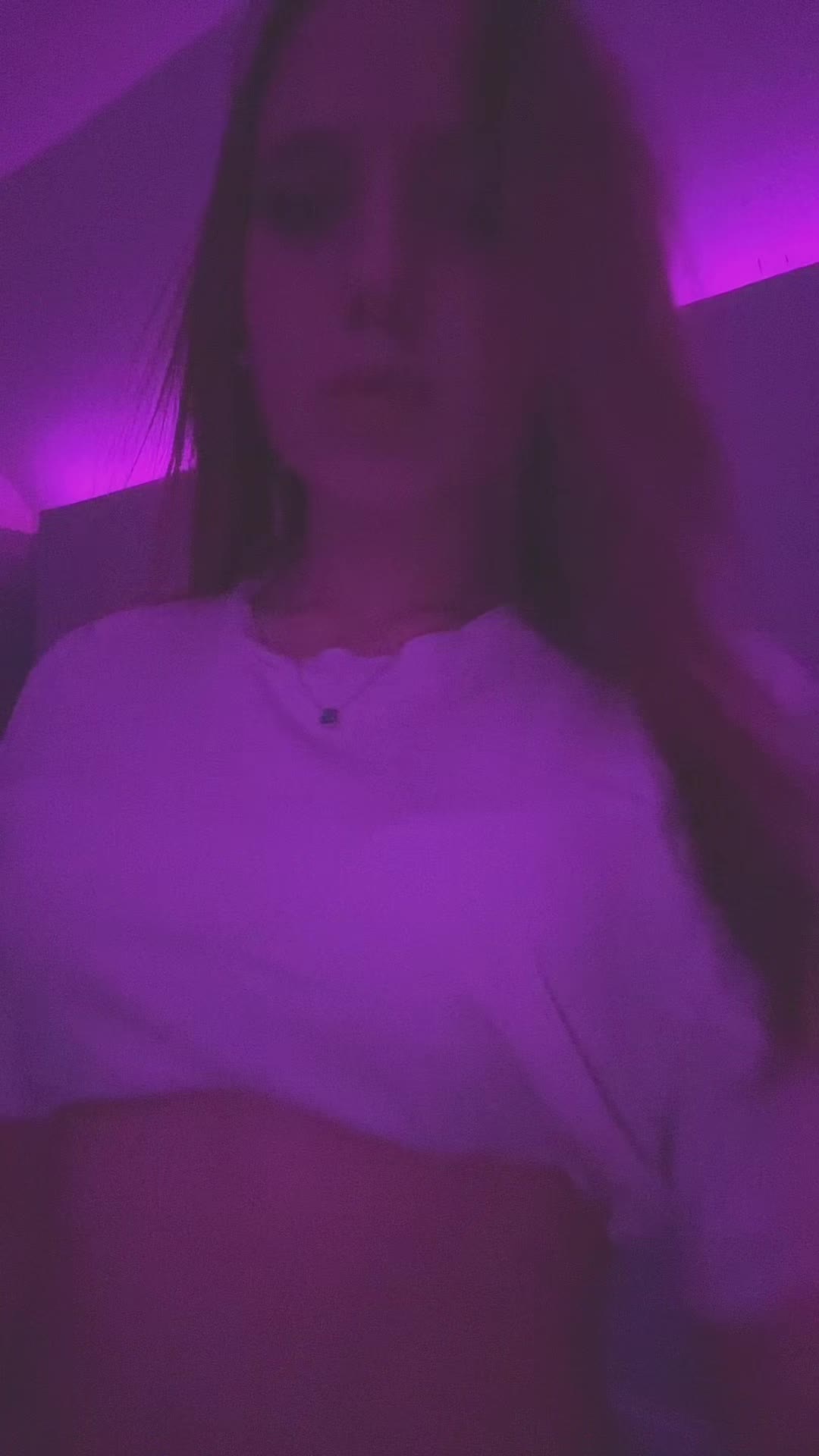 @maria😘