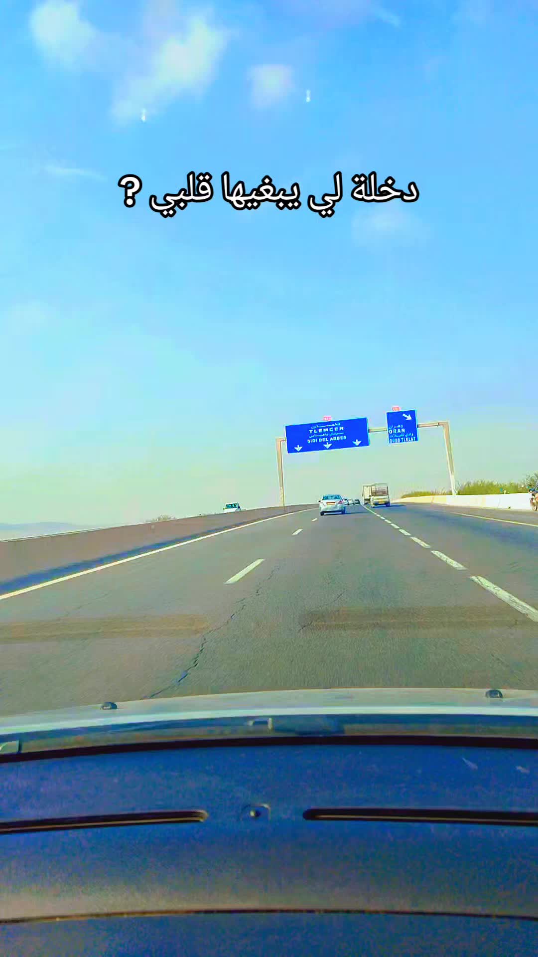 @๐ช๐ธ๐ฉ๐ฟ