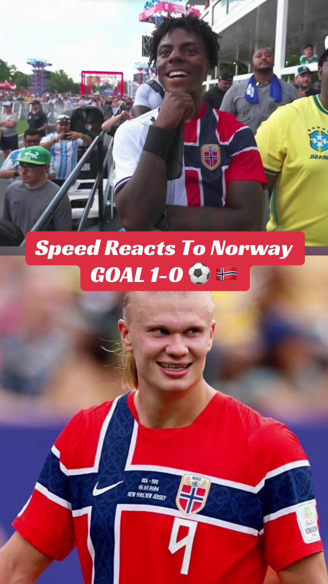 @SpeedClipsHQ