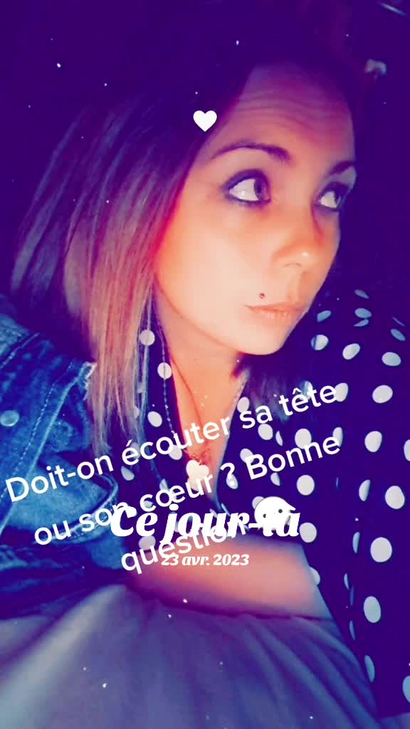 @introuvable