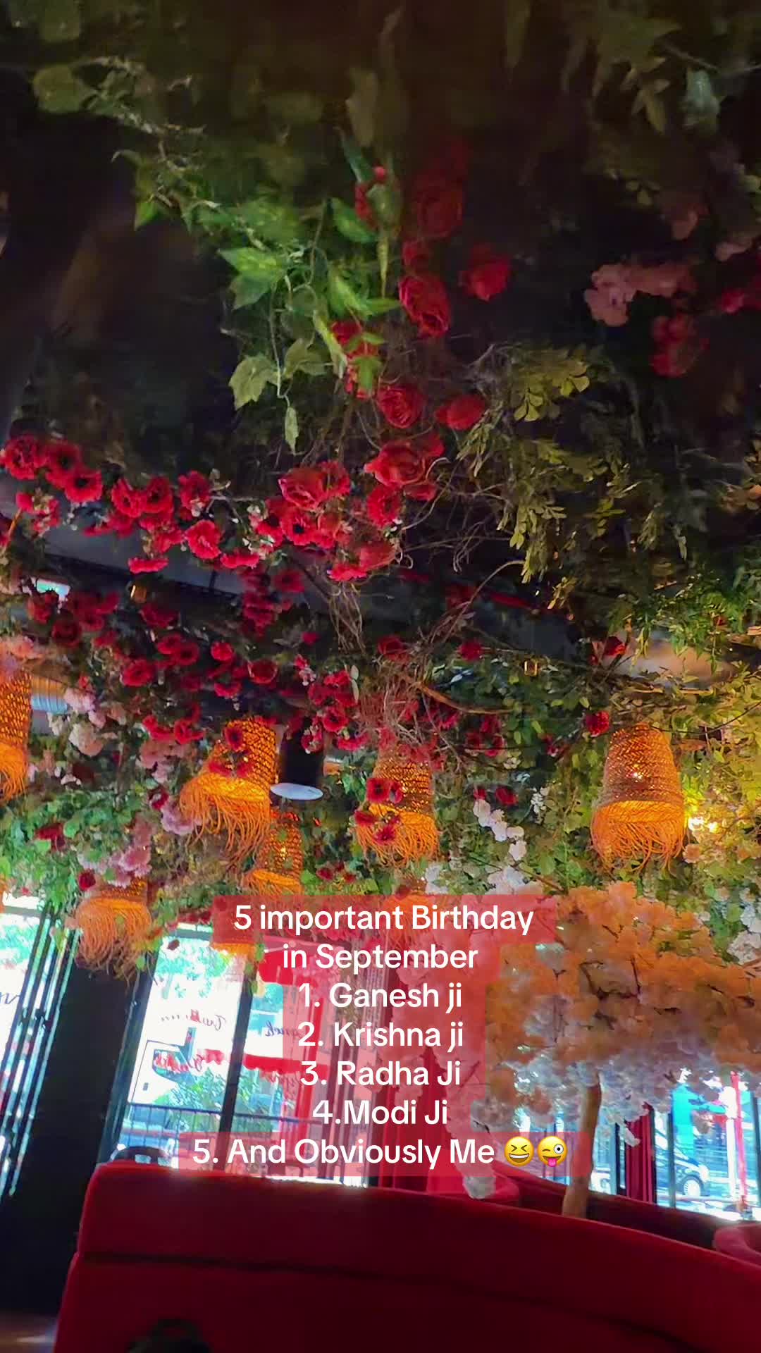 @🧿Nisha🧿