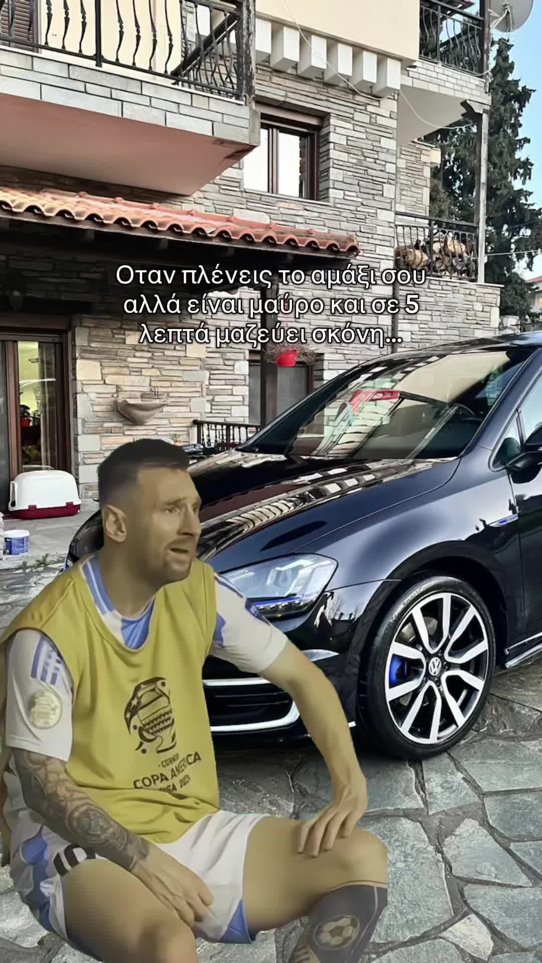 @KING🇩🇪