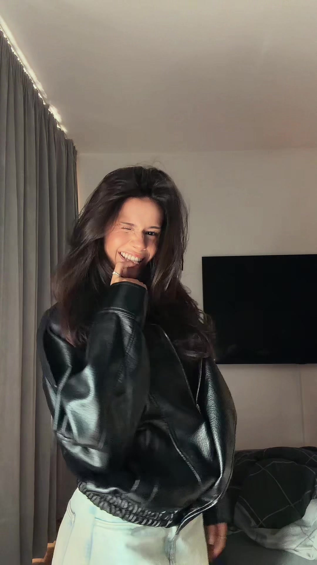 @machulenkaa