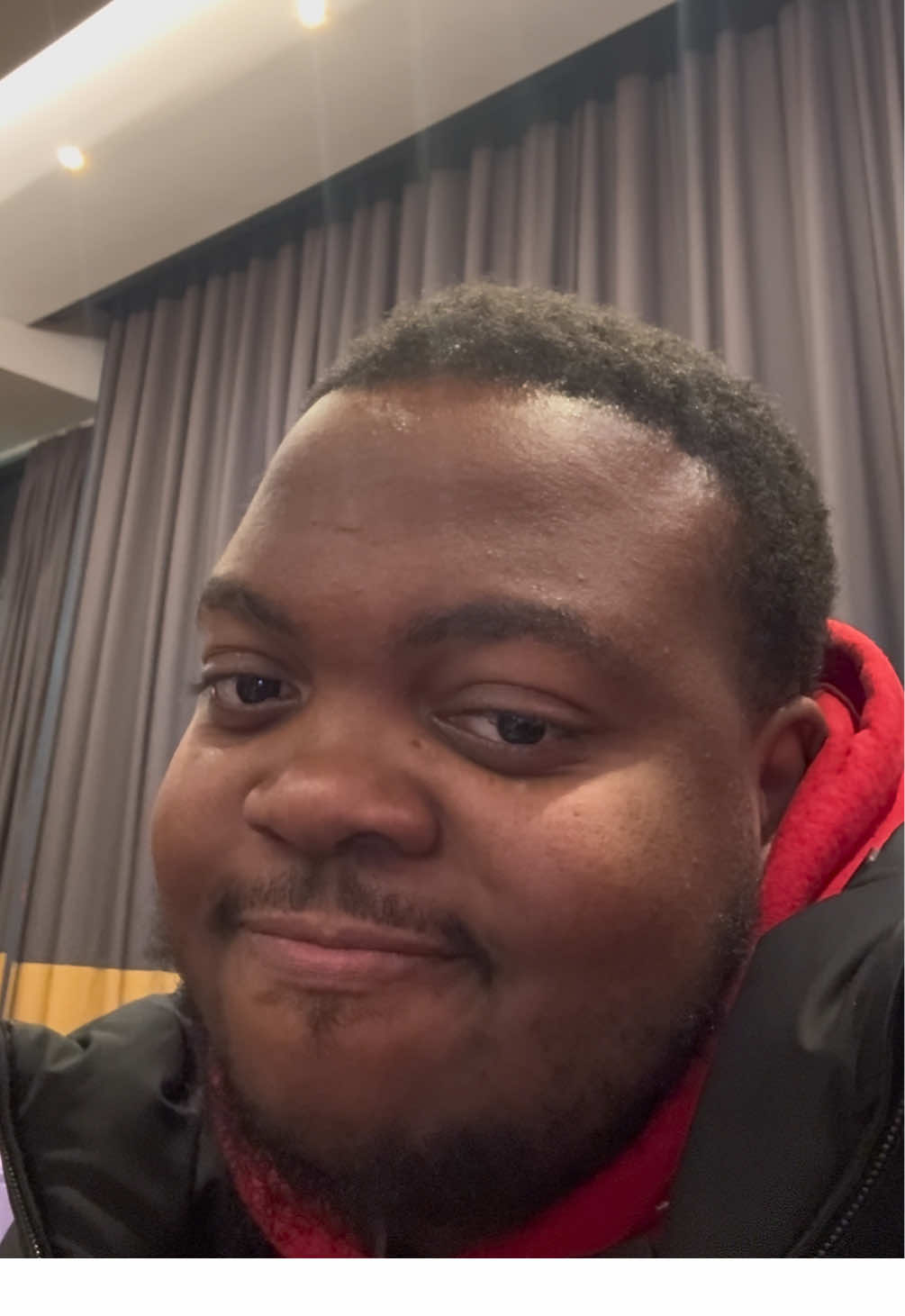 @CHINEDU