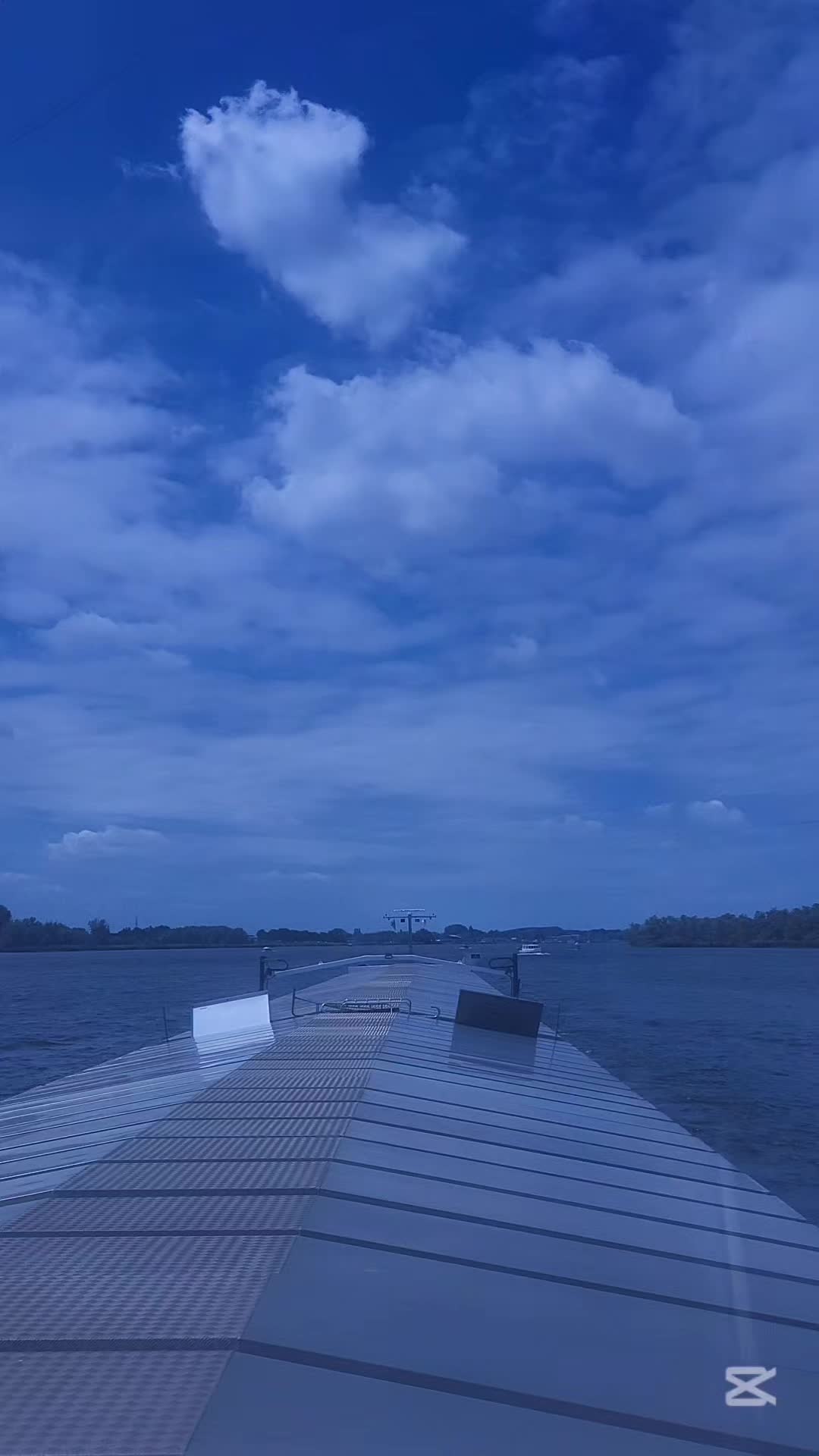@schipperskind