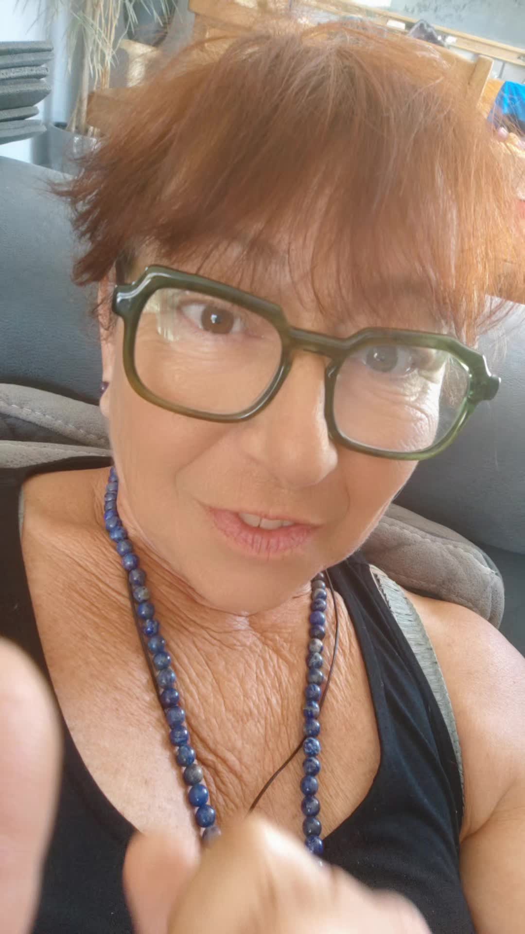 @Veronique Pierre