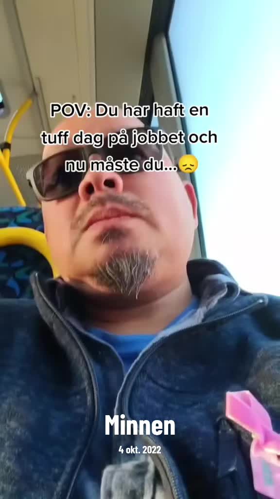 @𝐌𝐚𝐠𝐢𝐬𝐭𝐞𝐫𝐉𝐞𝐩𝐩𝐞🫶🏽