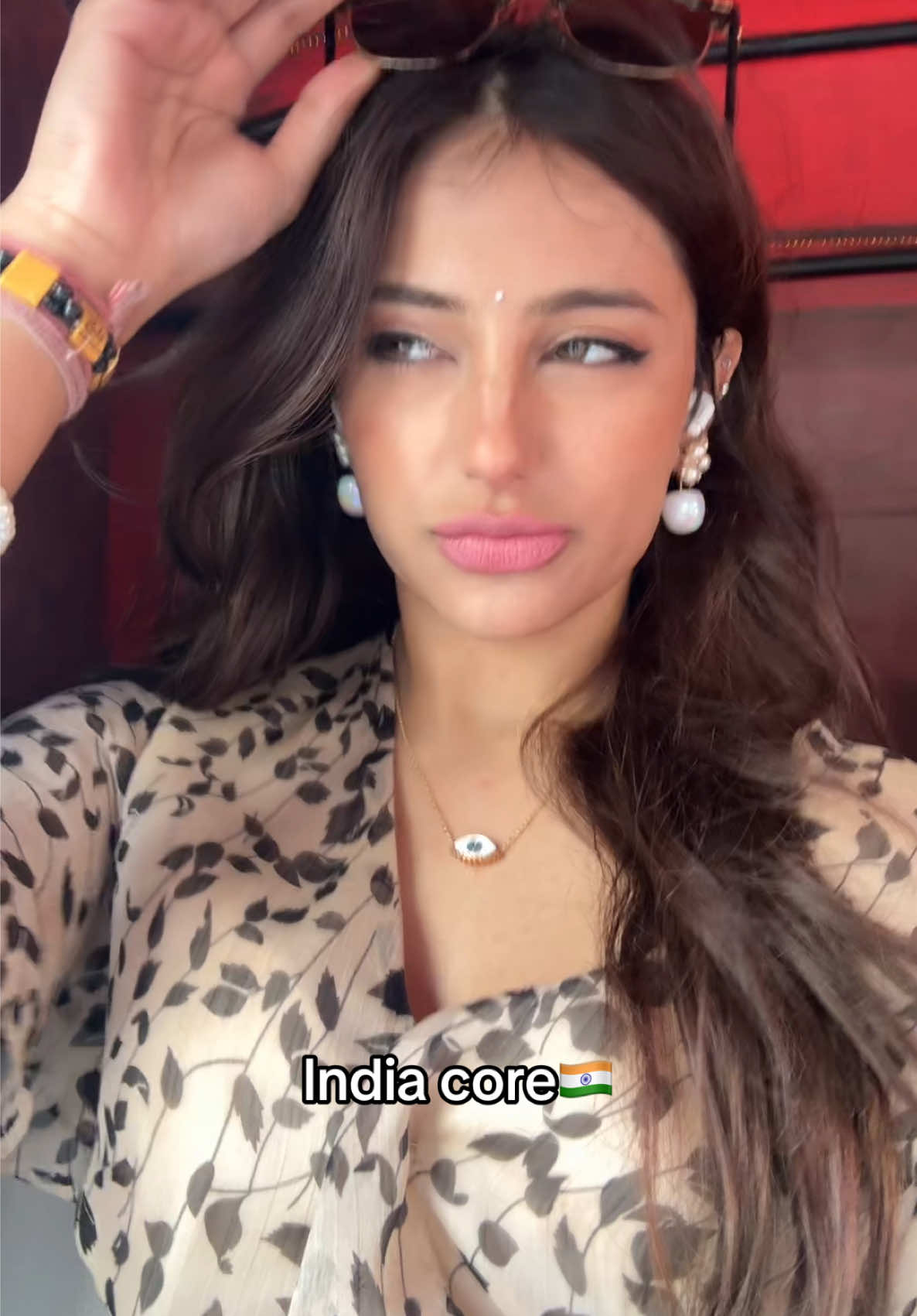 @Jiya B