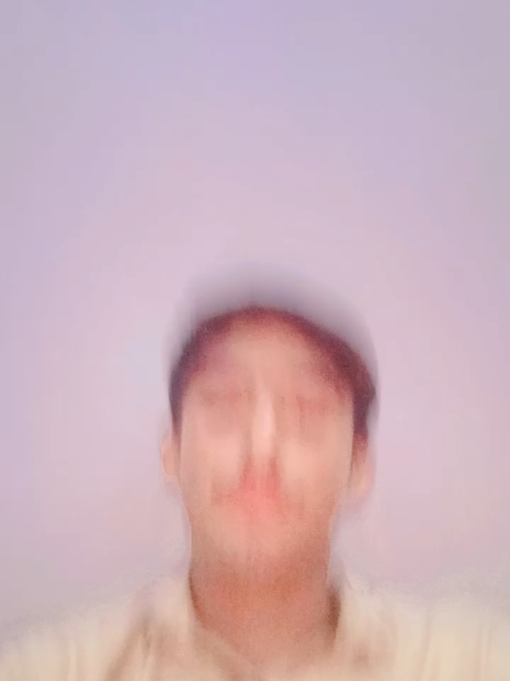 @Zubair Khan