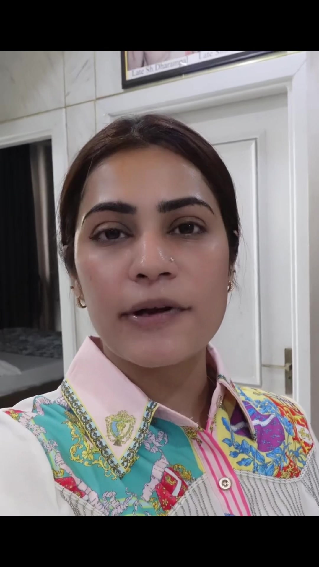 @malikfamilyvlogs