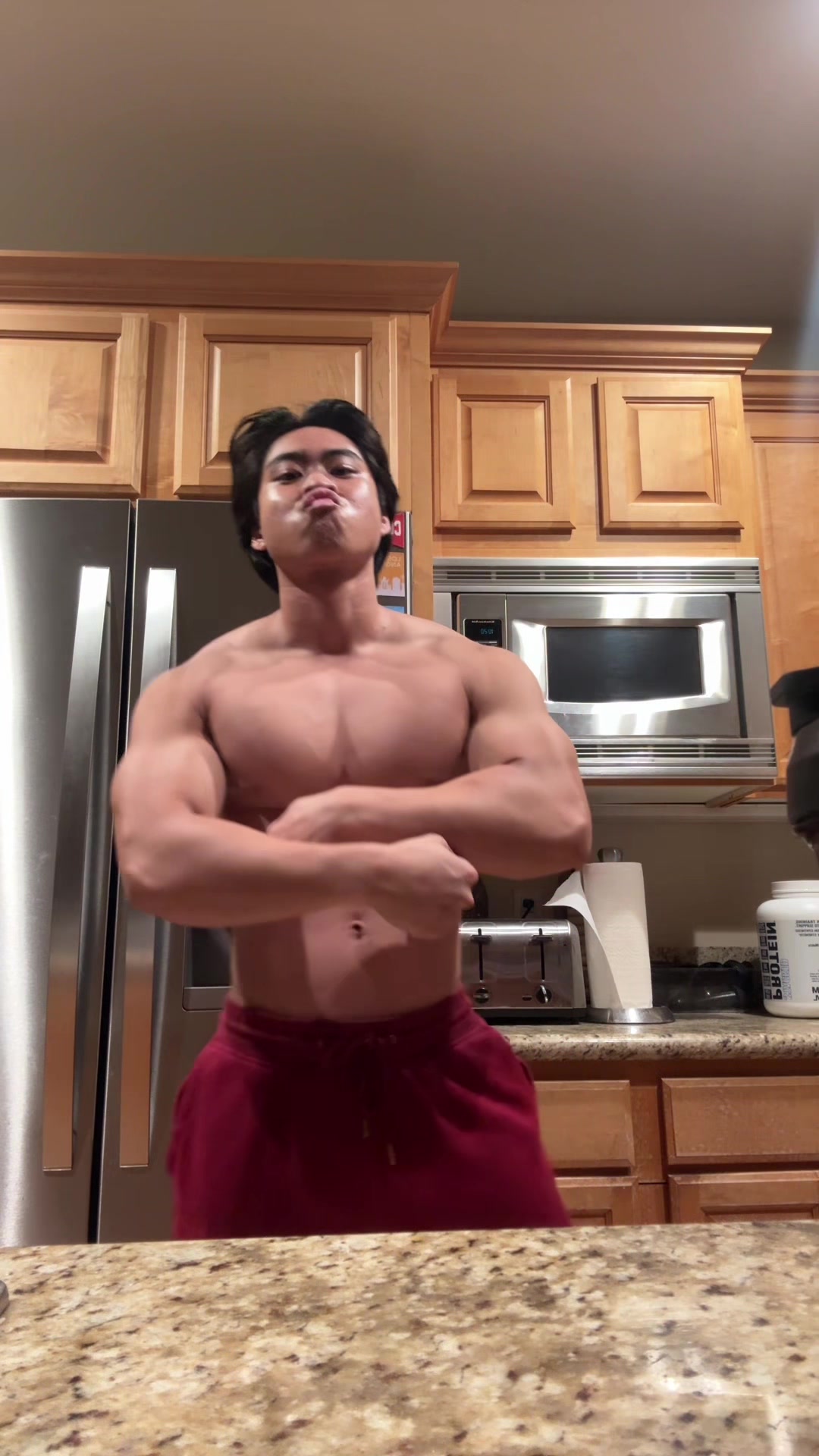 @Matt Tsao
