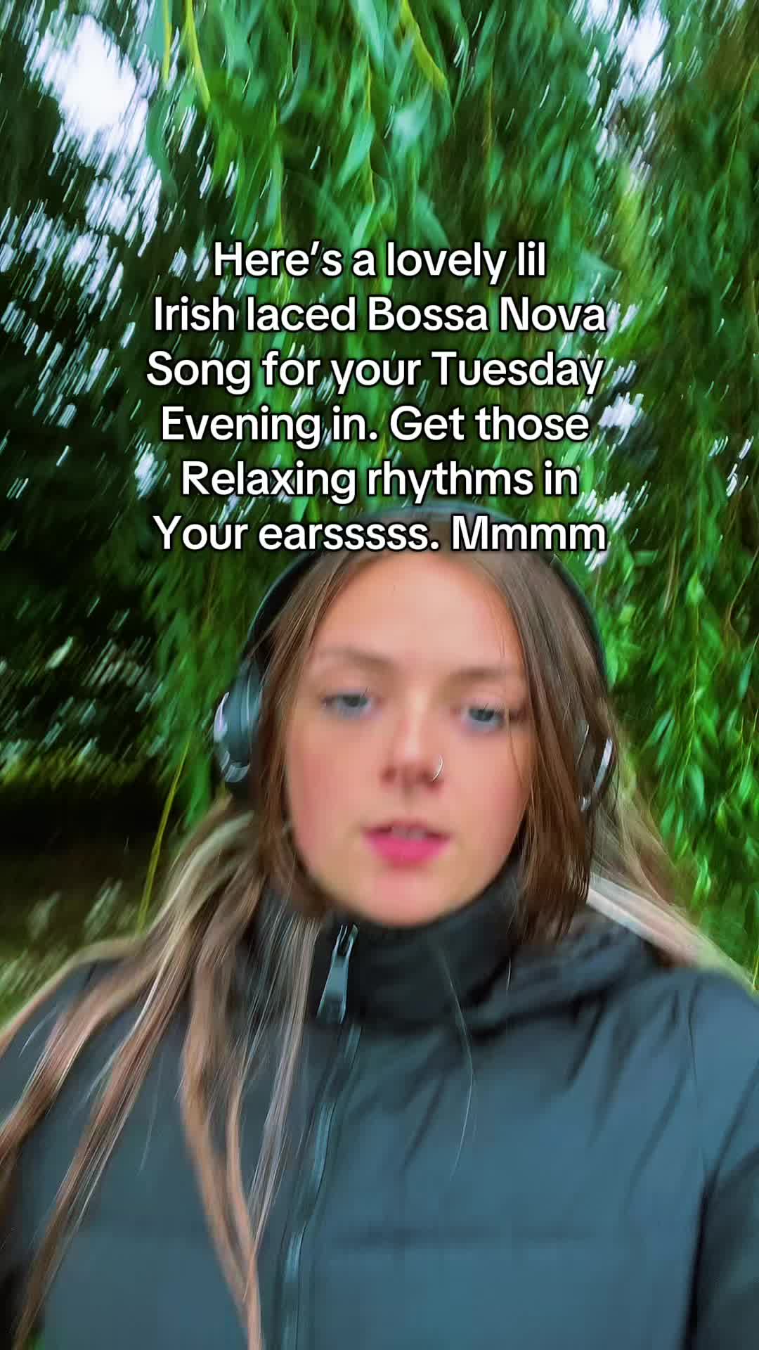 @DARA DUBH