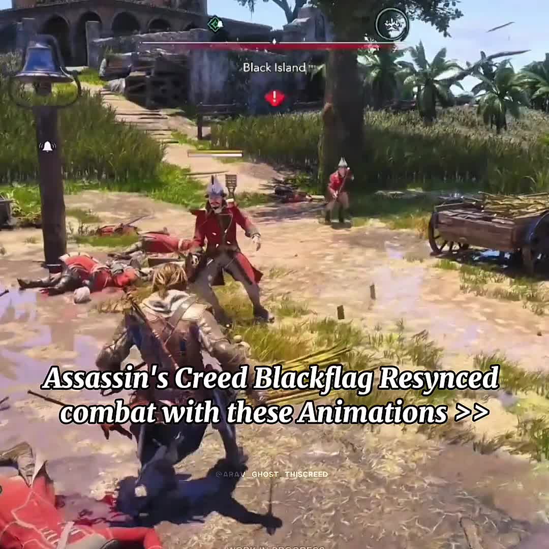 @Arav_Ghost_ThisCreed