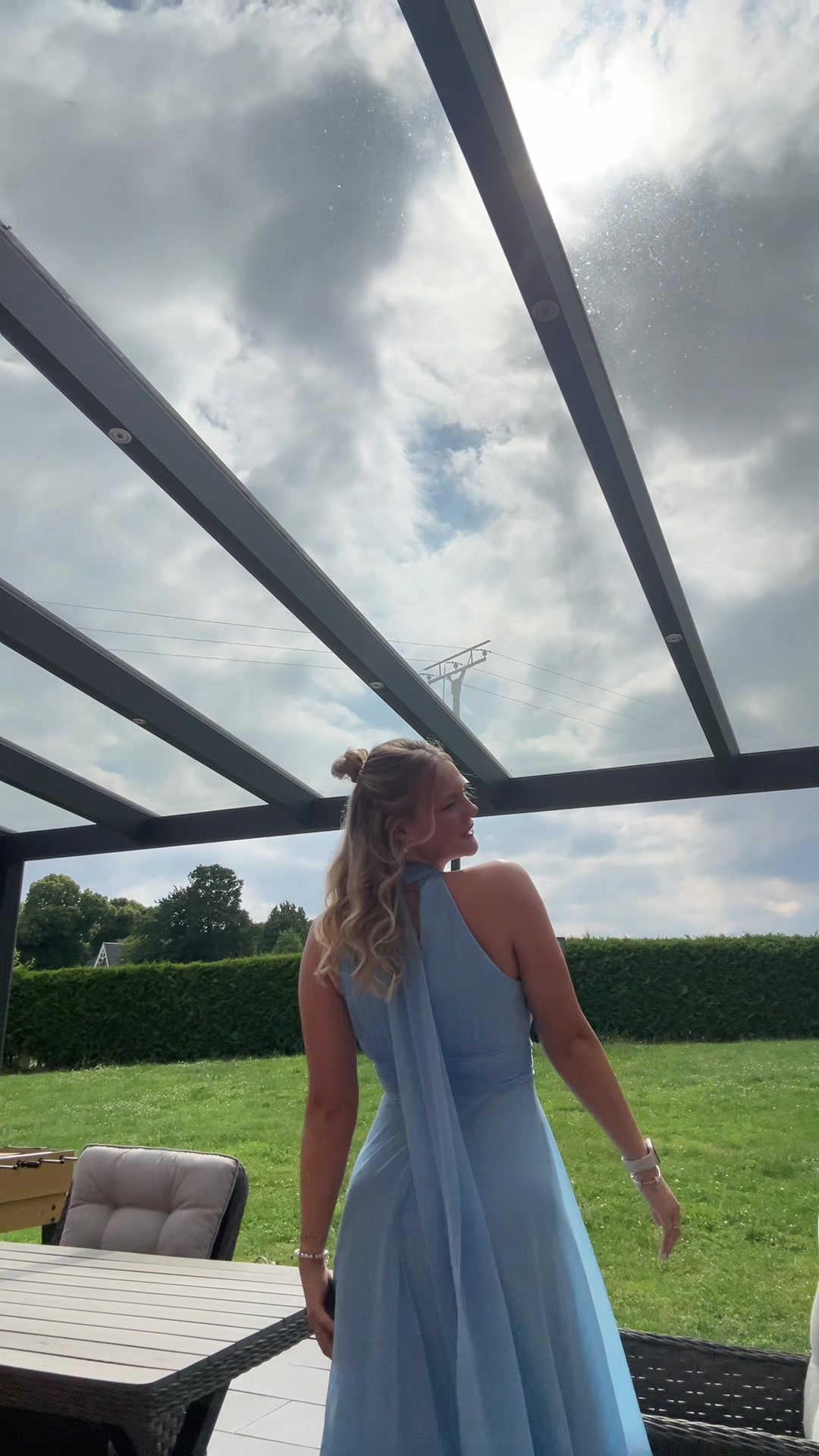 @svea☀️