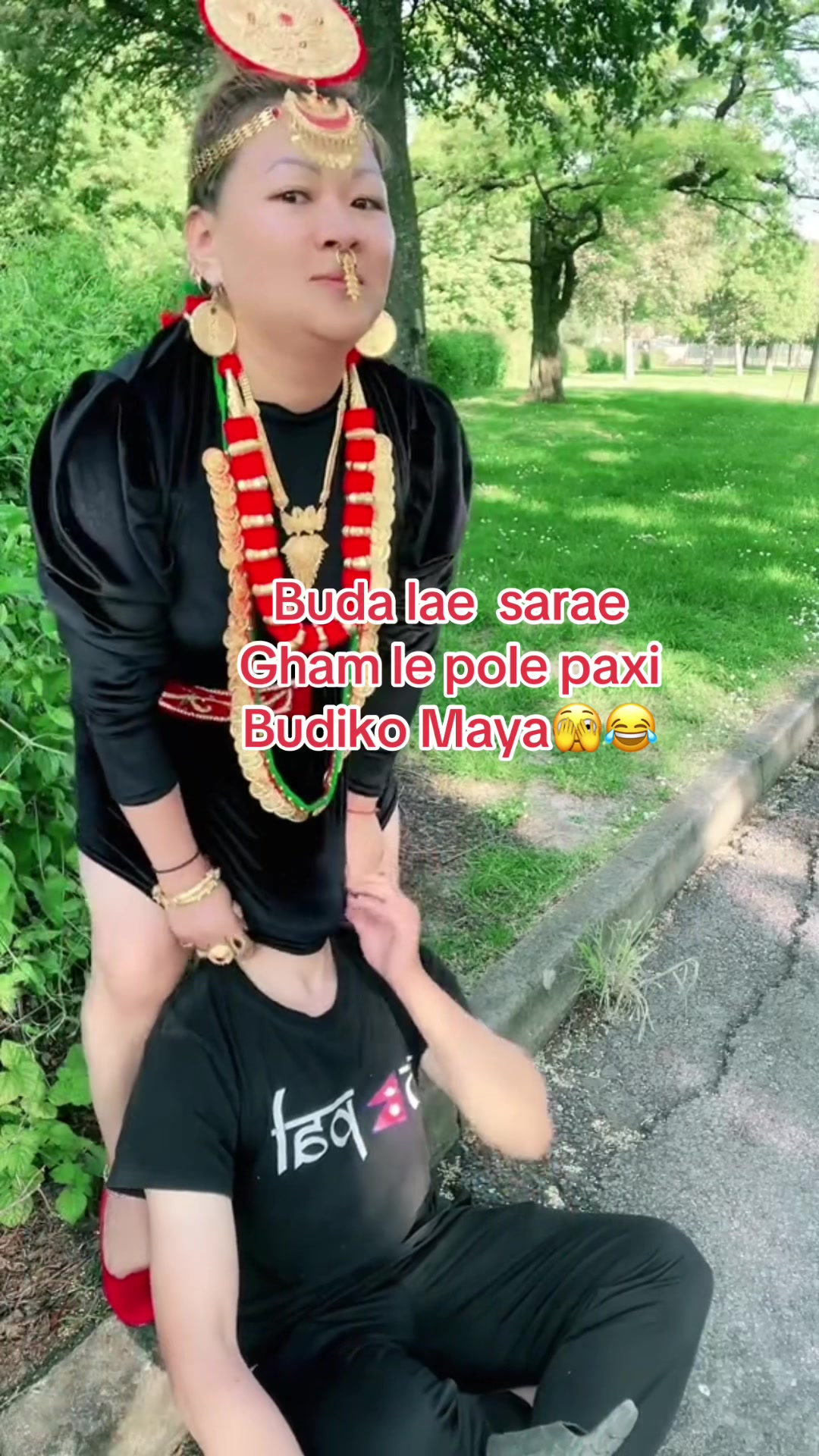 @subina_urmila_rai100-2