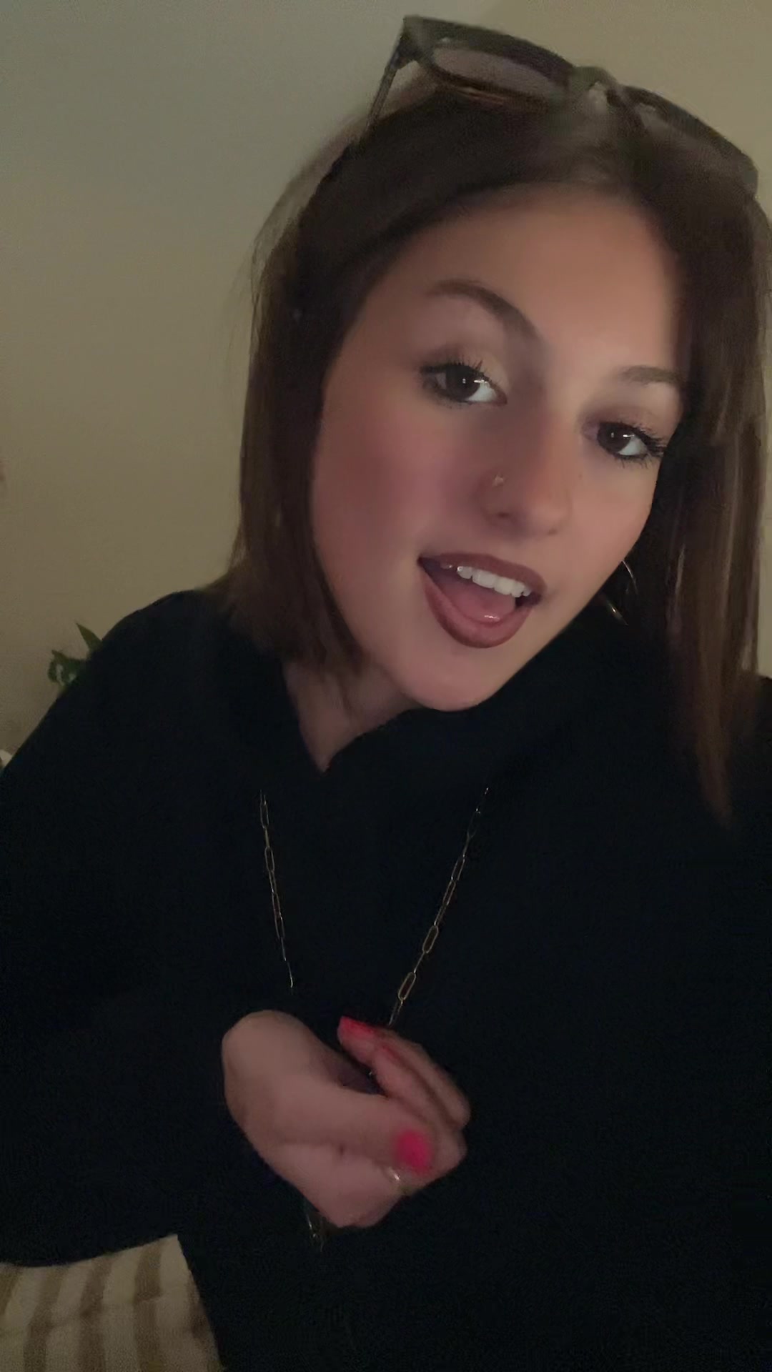 @𝐦𝐚𝐢𝐚