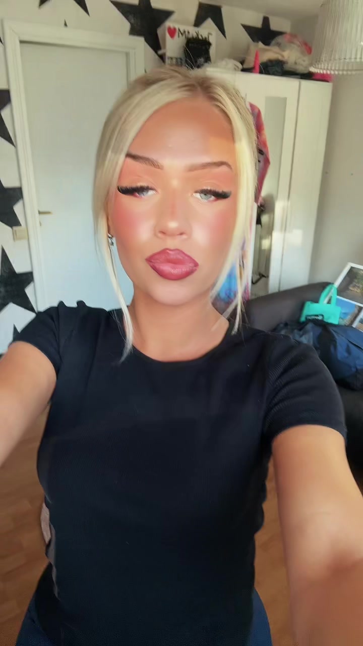 @A💗