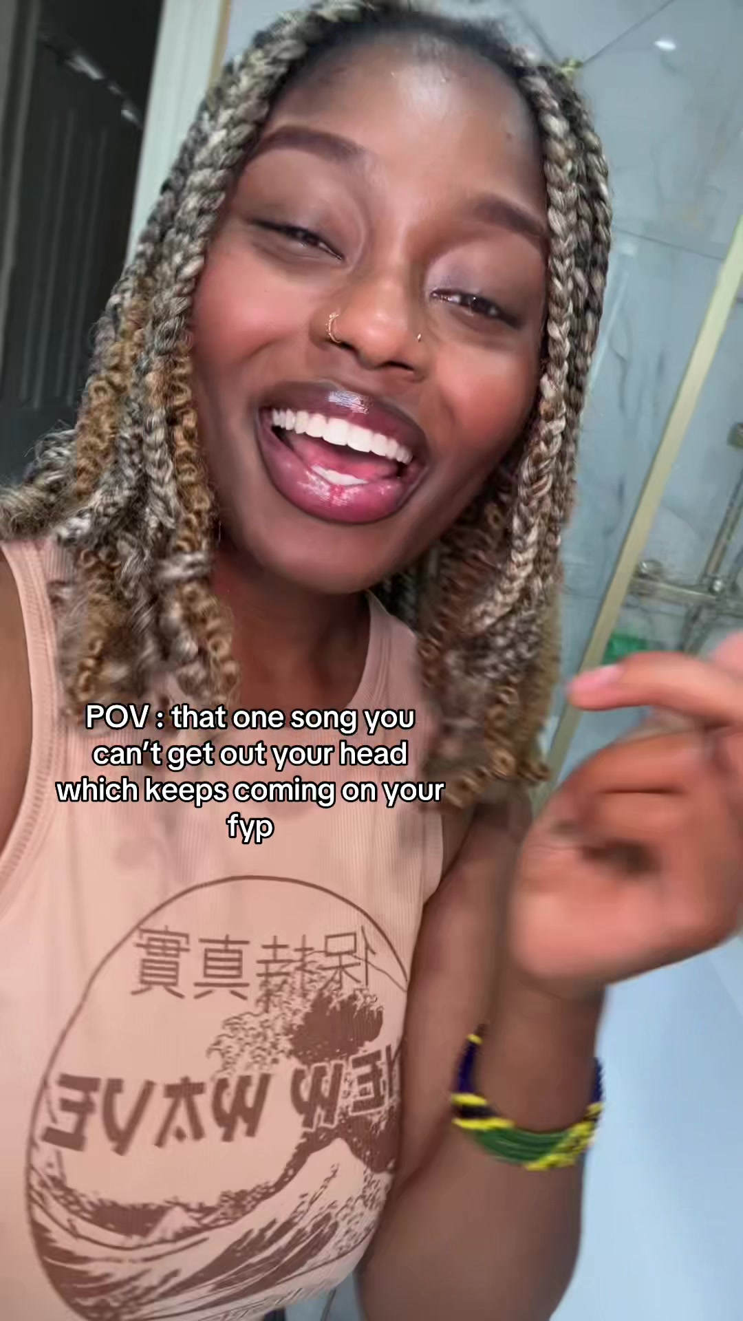 @chani123