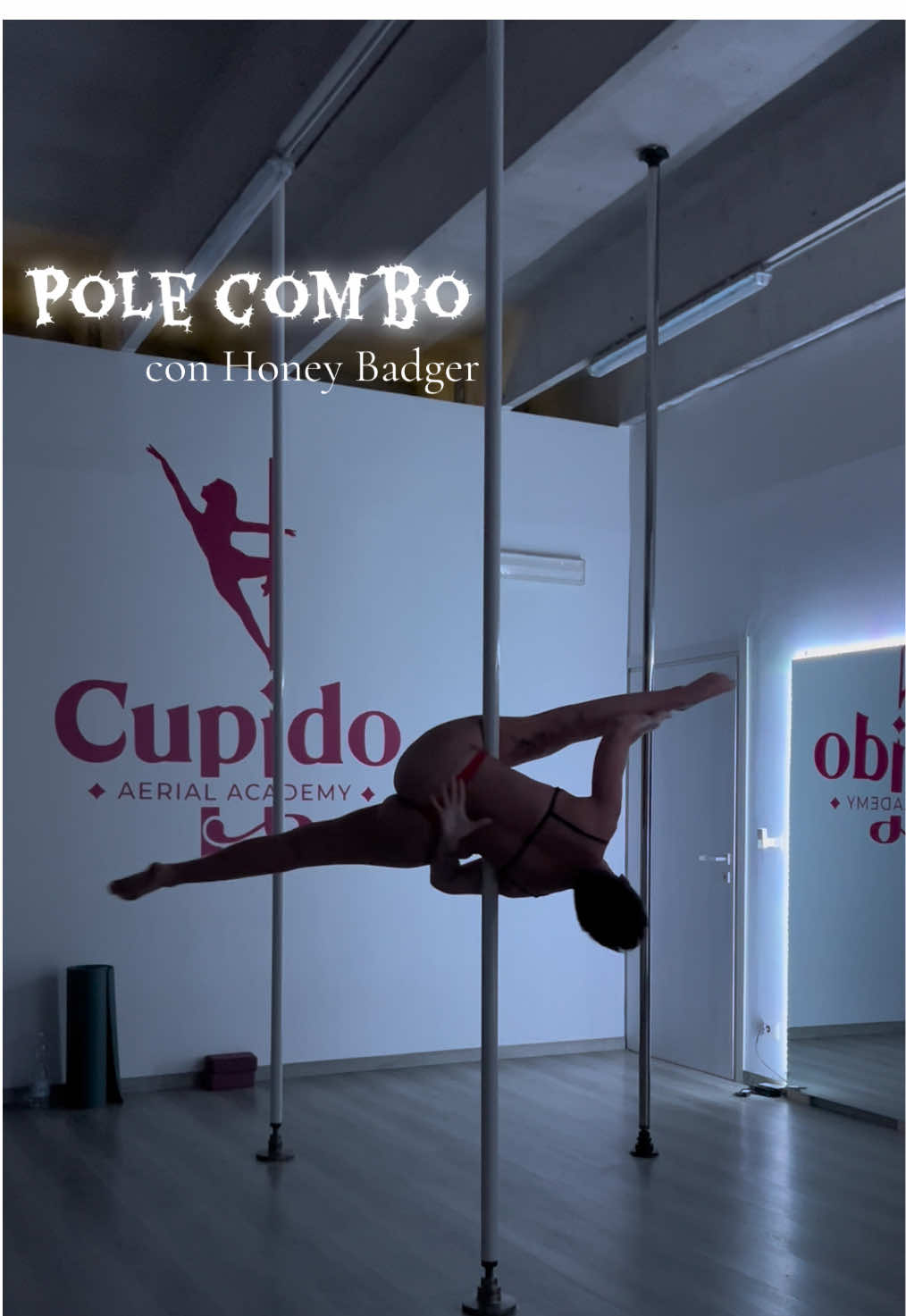 @Julie_Pole