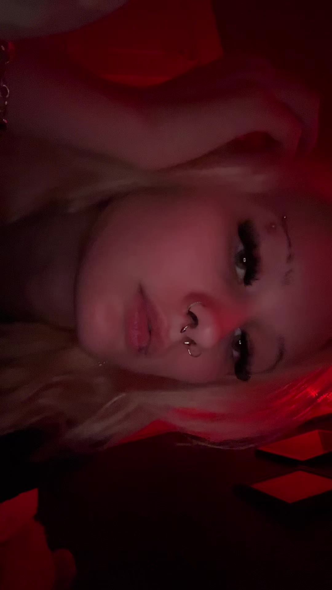 @ꨄ︎𝓧𝓮𝓷𝓲𝓪ꨄ︎🐆🎀