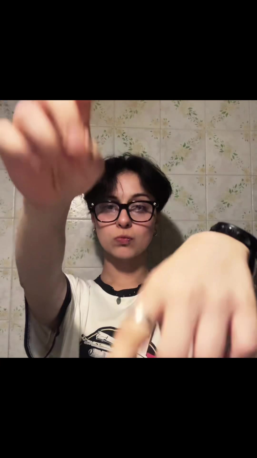 @Yuu (shanbin’s version)