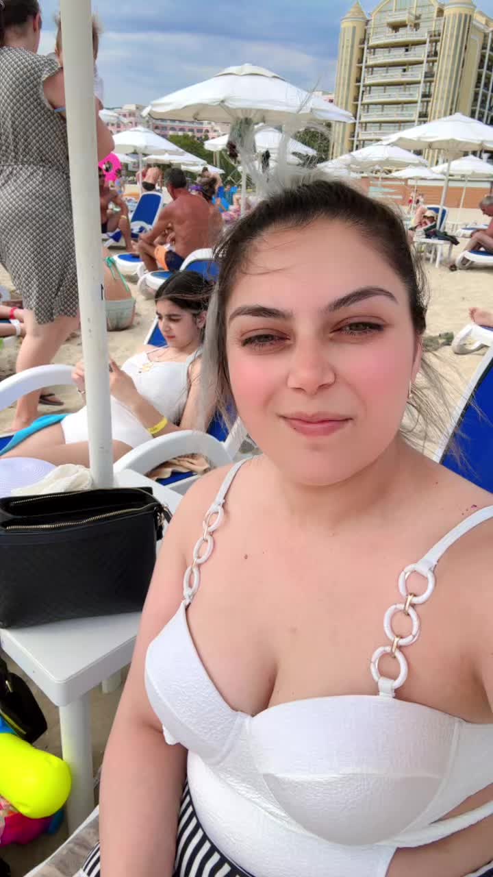 @maria🍓 mitko🥰