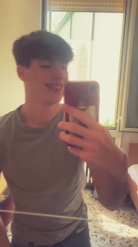 @bellinsluca