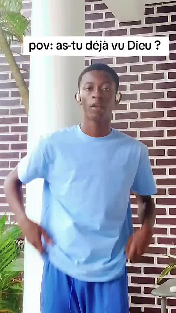 @𝗠𝗮𝗿𝘃𝗲𝘅