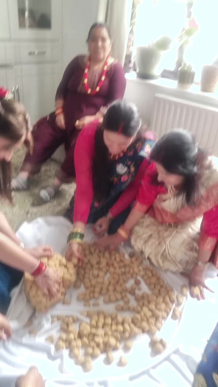 @Narayani Lamichhane