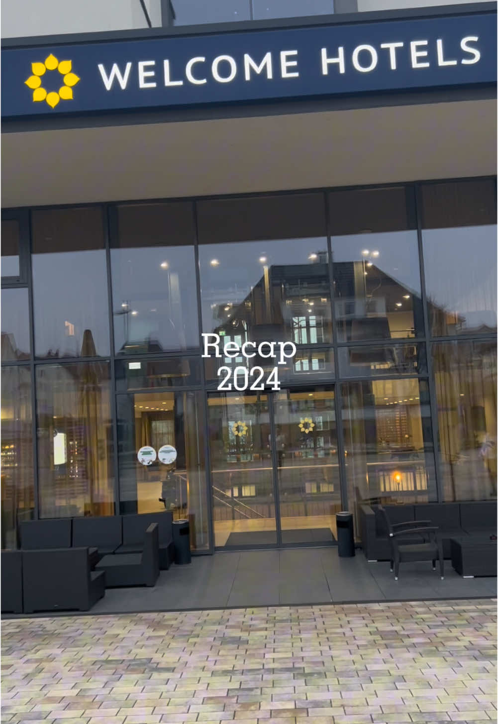 @welcome.hotel.neckarsulm