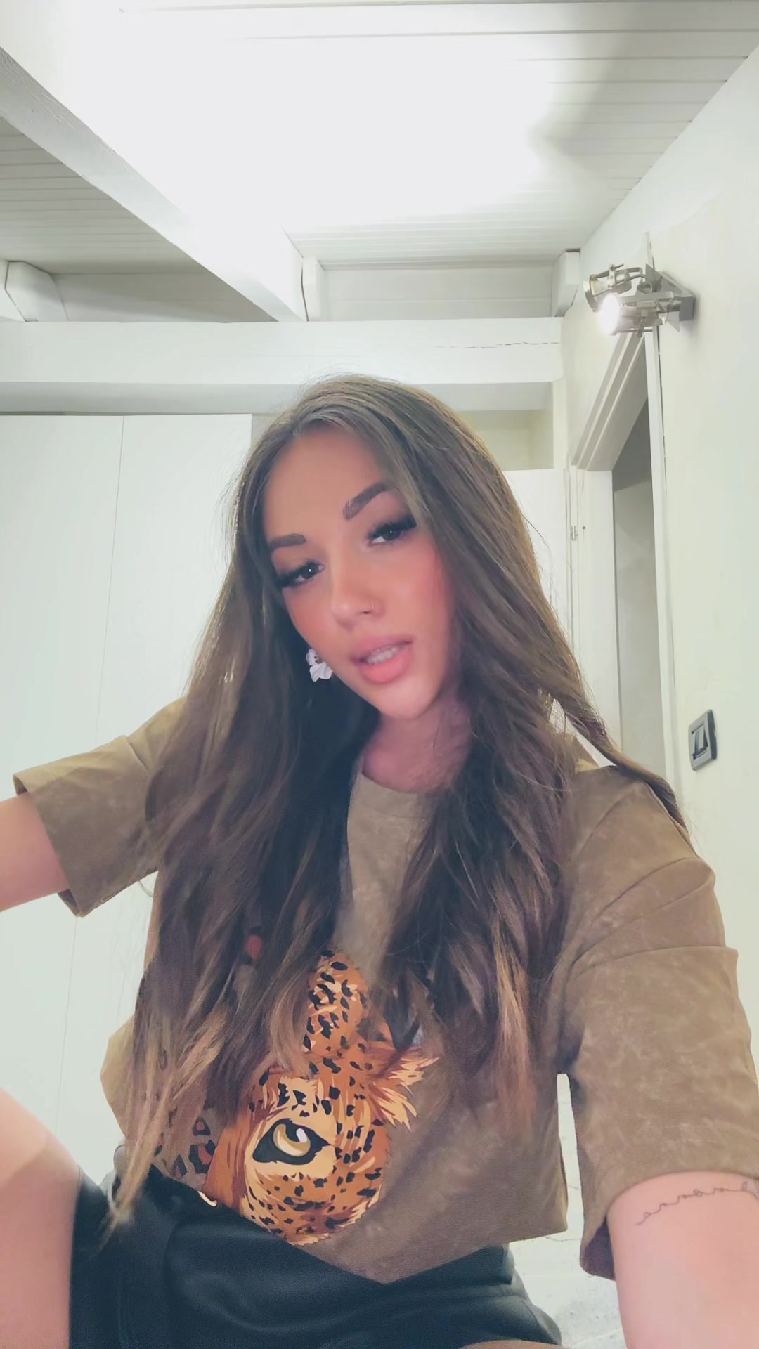 @𝓐nnachiara🎀