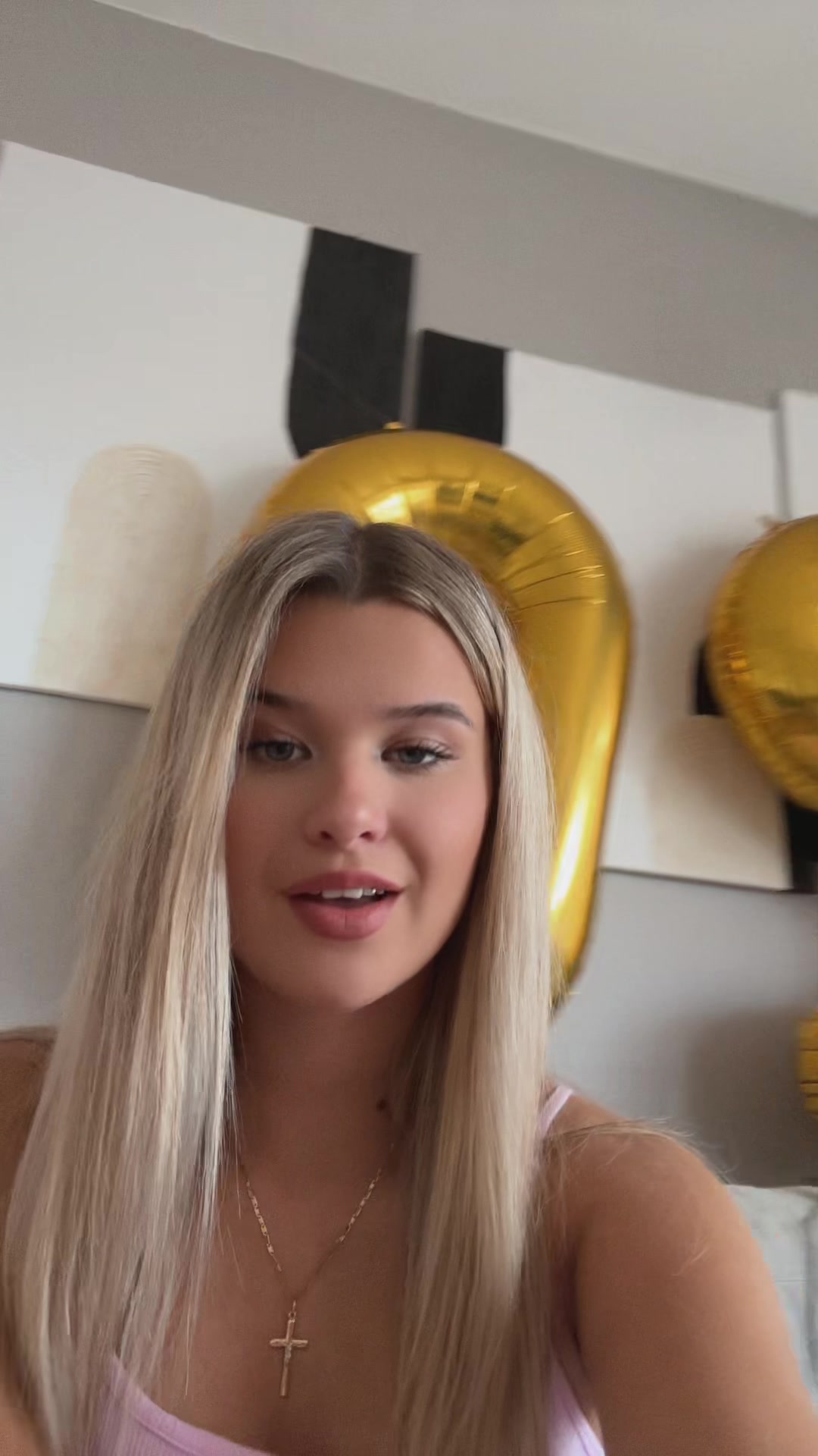 @Nixole_faa