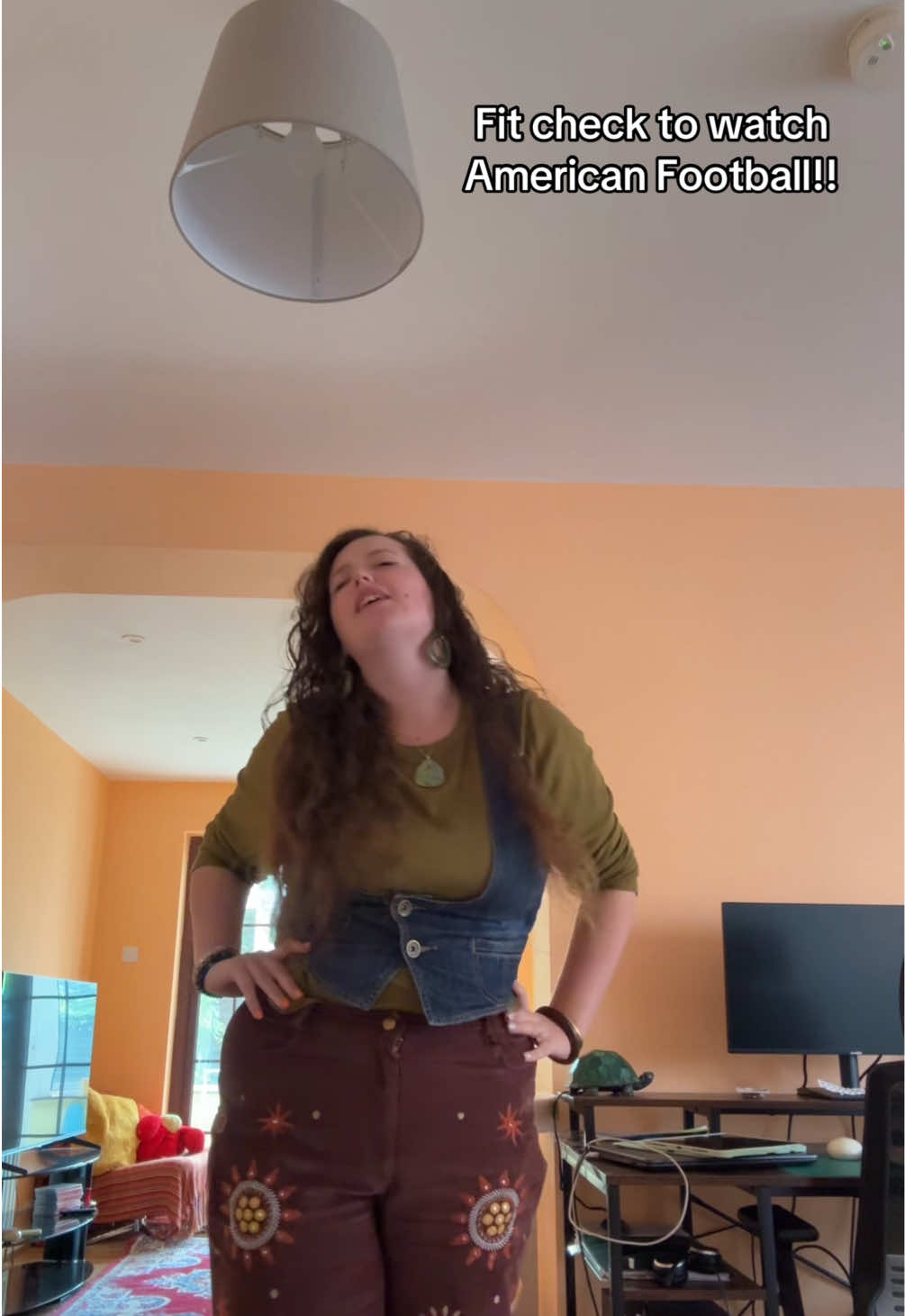 @Bea ✨🪩🌞🌼🏵️