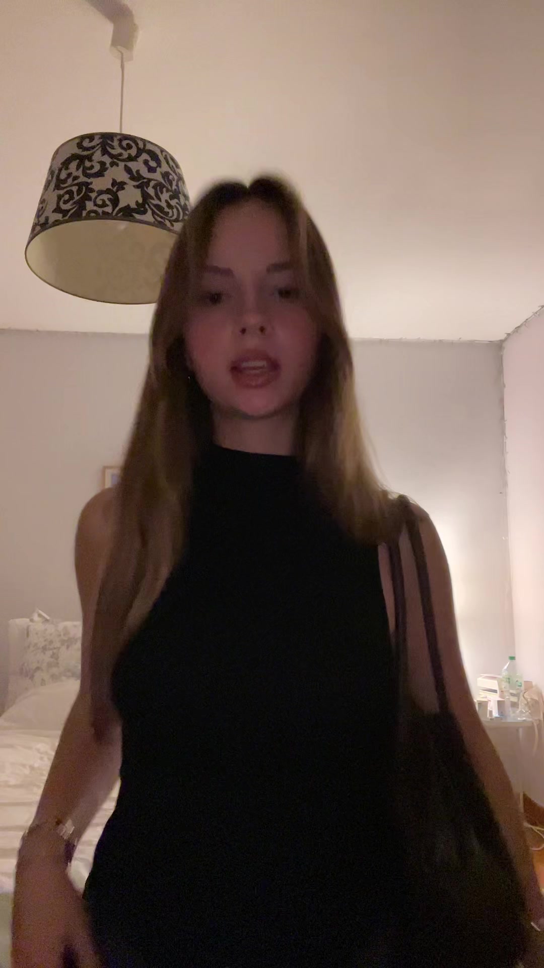 @alice