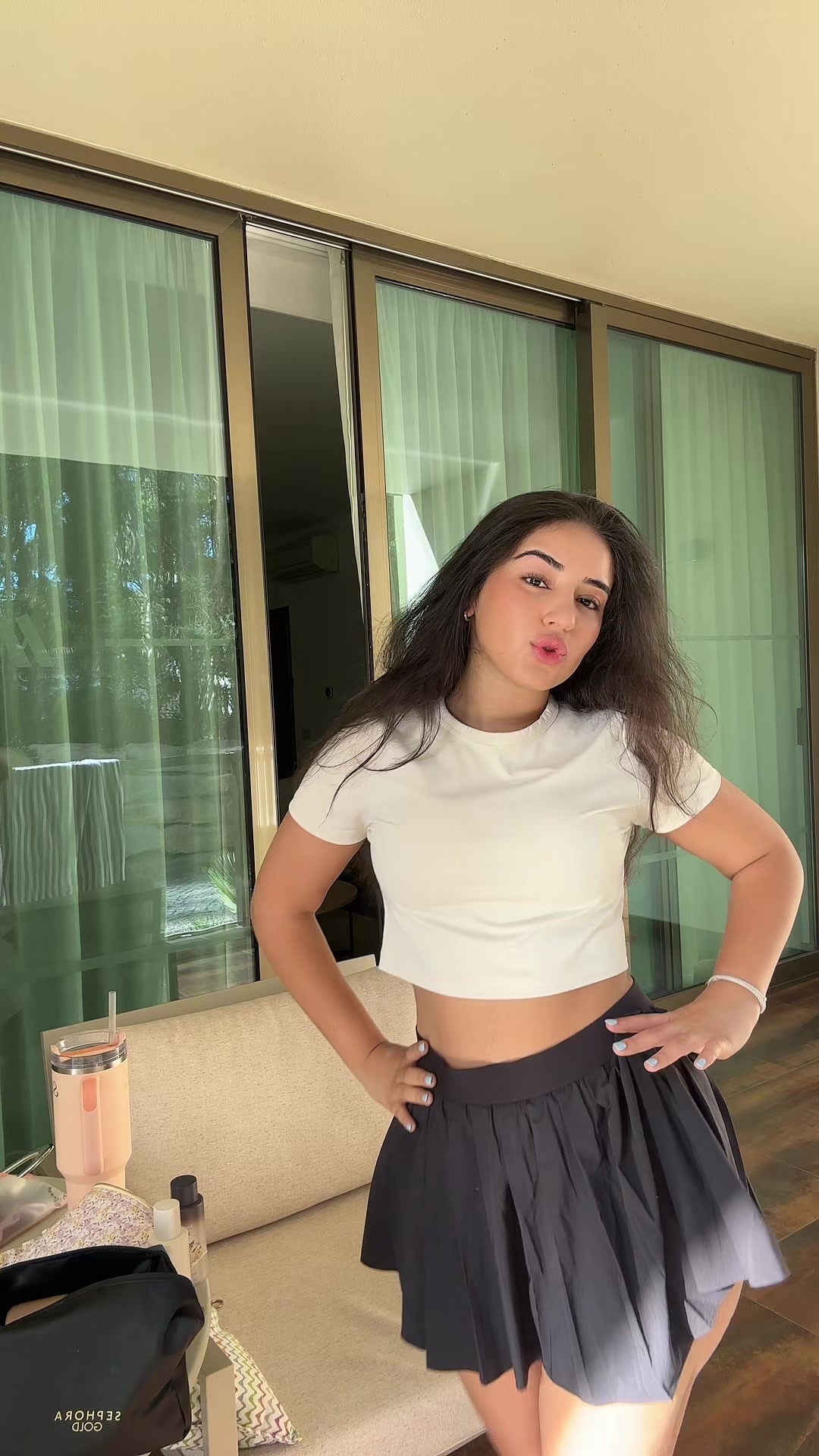 @salma.ennaciri