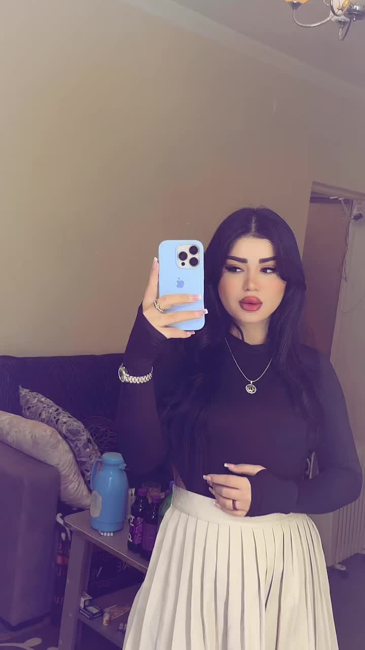 @🧸🧸🧸