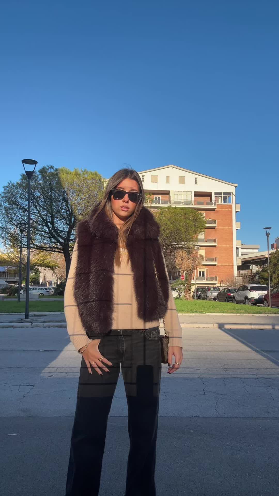 @marti🪩🌟🧿