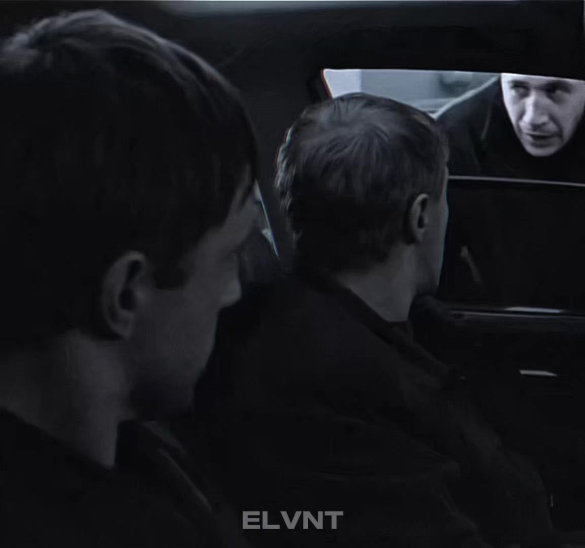 @Elvnt