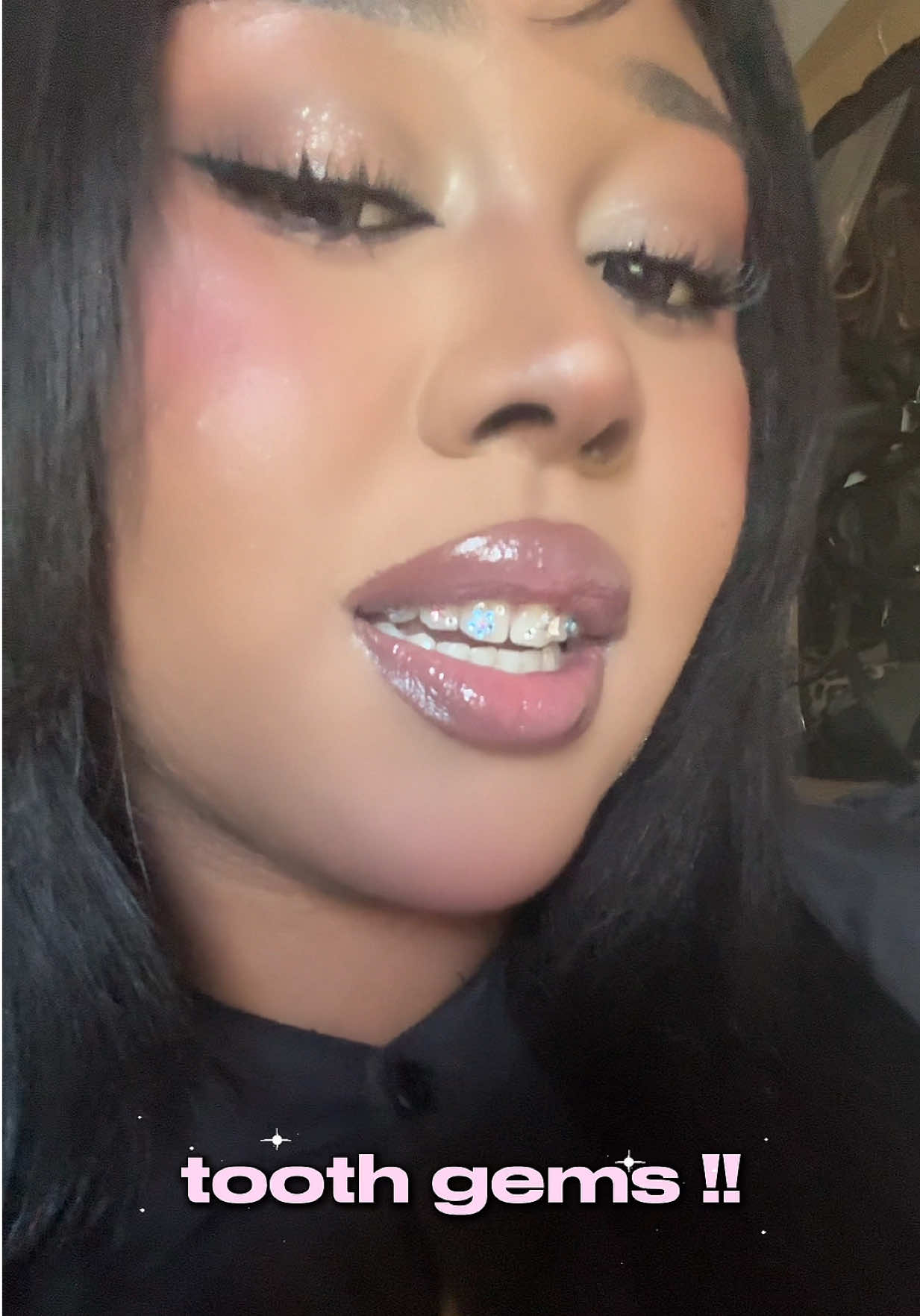 @valiinette