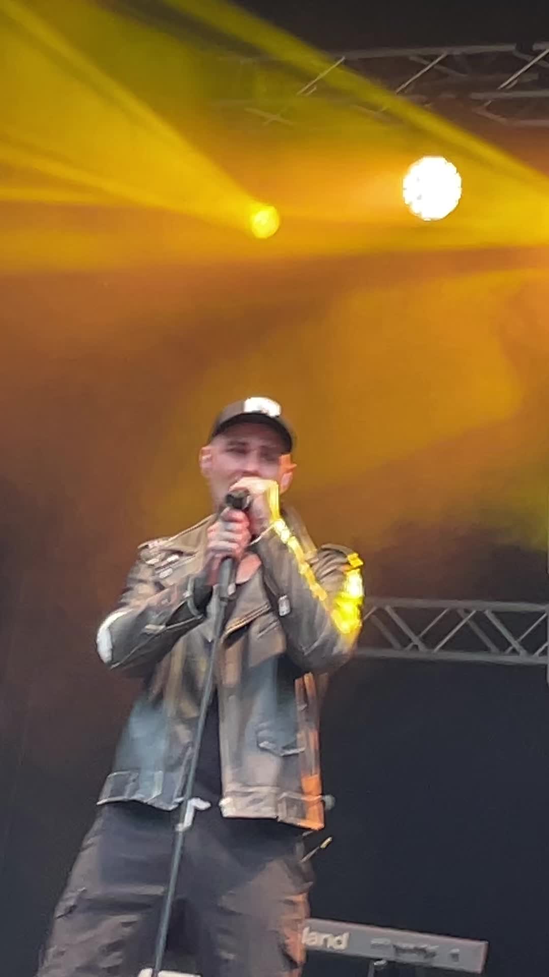 @Herz-Zopf Carina