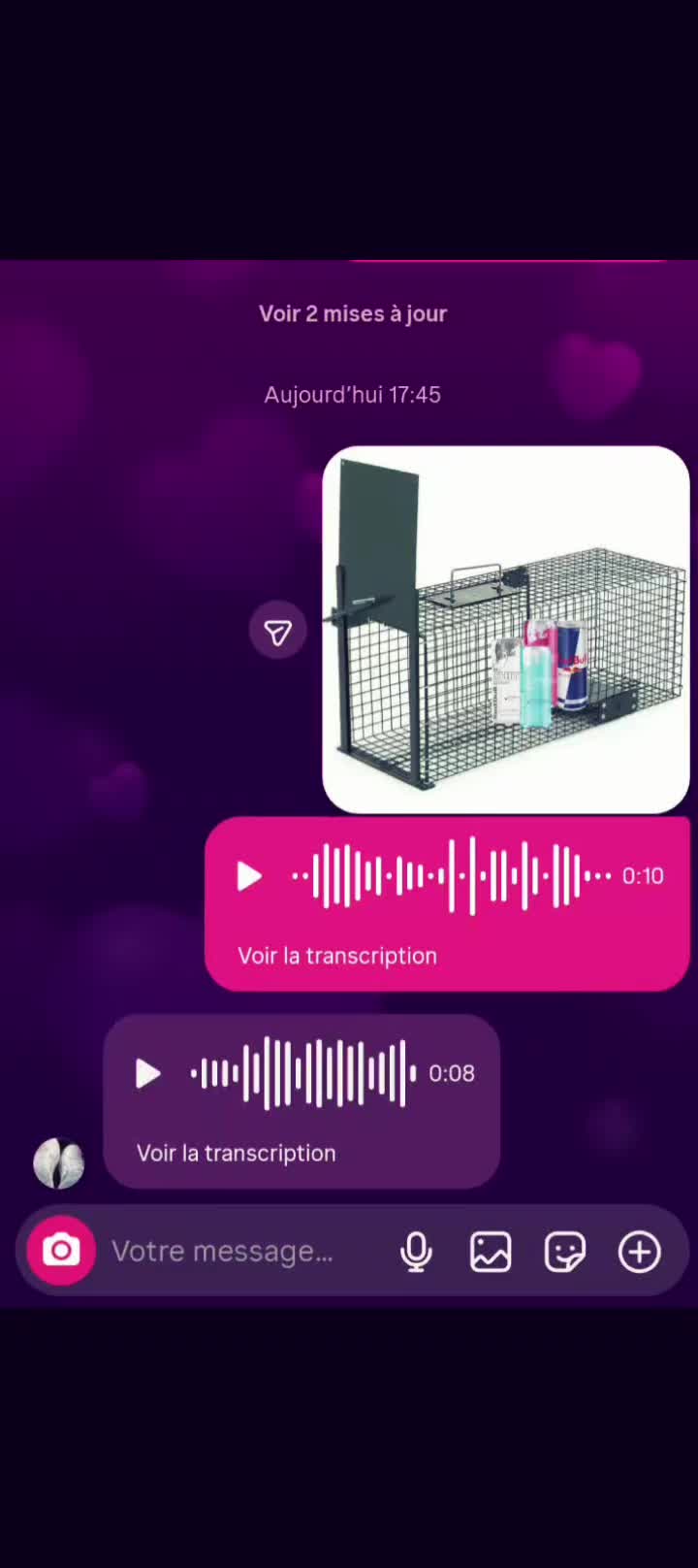 @้ฒ